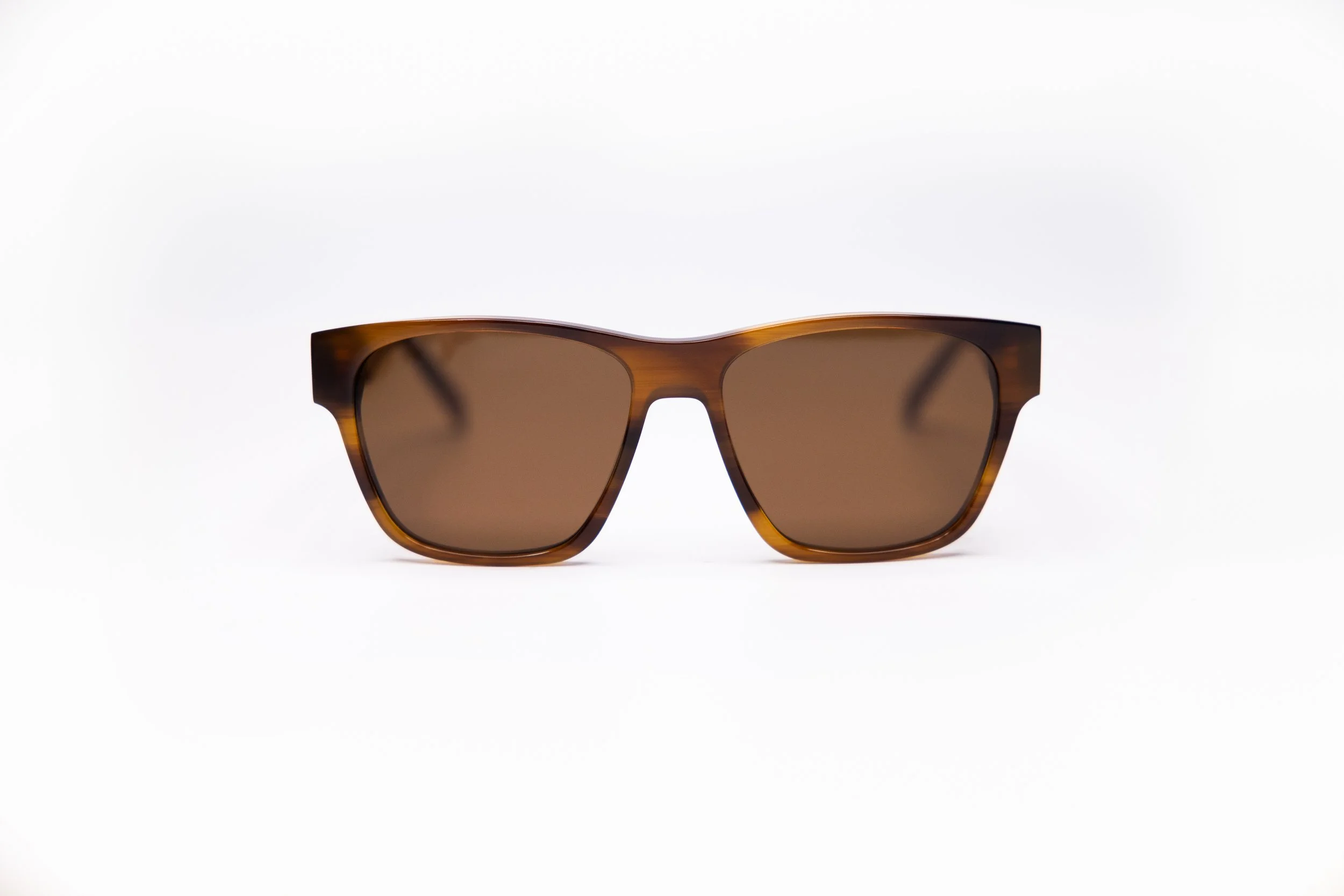 NICO⭐︎ Nico II — Nico Eyewear